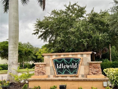 HUGE PRICE REDUCTION   WOW!   Great price for a fantastic 2nd on Verandah Golf Course and Club in Florida - for sale on GolfHomes.com, golf home, golf lot