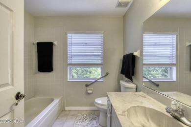Discover this one of a kind opportunity located in a cul-de-sac on The Club At Pelican Bay - North Course in Florida - for sale on GolfHomes.com, golf home, golf lot