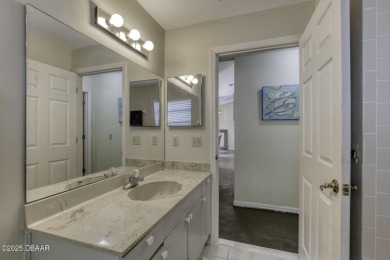 Discover this one of a kind opportunity located in a cul-de-sac on The Club At Pelican Bay - North Course in Florida - for sale on GolfHomes.com, golf home, golf lot