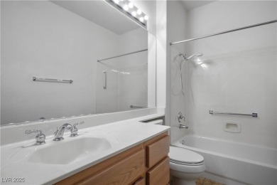 Experience elevated Active 55+ living in this beautifully on Eagle Crest Golf Club in Nevada - for sale on GolfHomes.com, golf home, golf lot