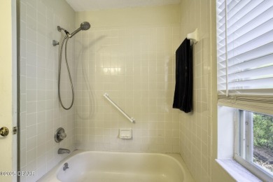 Discover this one of a kind opportunity located in a cul-de-sac on The Club At Pelican Bay - North Course in Florida - for sale on GolfHomes.com, golf home, golf lot