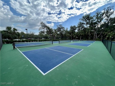HUGE PRICE REDUCTION   WOW!   Great price for a fantastic 2nd on Verandah Golf Course and Club in Florida - for sale on GolfHomes.com, golf home, golf lot