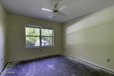 Discover this one of a kind opportunity located in a cul-de-sac on The Club At Pelican Bay - North Course in Florida - for sale on GolfHomes.com, golf home, golf lot