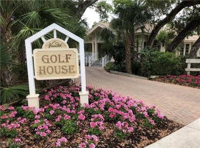 HUGE PRICE REDUCTION   WOW!   Great price for a fantastic 2nd on Verandah Golf Course and Club in Florida - for sale on GolfHomes.com, golf home, golf lot