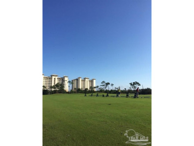 Welcome to San Andres at Lost Key Golf  Beach Club! This on Lost Key Golf Club in Florida - for sale on GolfHomes.com, golf home, golf lot