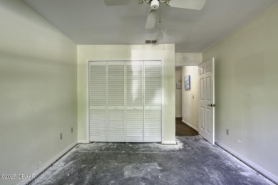 Discover this one of a kind opportunity located in a cul-de-sac on The Club At Pelican Bay - North Course in Florida - for sale on GolfHomes.com, golf home, golf lot