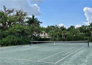 HUGE PRICE REDUCTION   WOW!   Great price for a fantastic 2nd on Verandah Golf Course and Club in Florida - for sale on GolfHomes.com, golf home, golf lot