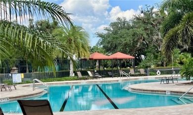 HUGE PRICE REDUCTION   WOW!   Great price for a fantastic 2nd on Verandah Golf Course and Club in Florida - for sale on GolfHomes.com, golf home, golf lot