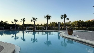 Welcome to San Andres at Lost Key Golf & Beach Club! This on Lost Key Golf Club in Florida - for sale on GolfHomes.com, golf home, golf lot