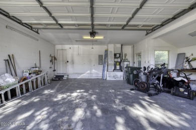 Discover this one of a kind opportunity located in a cul-de-sac on The Club At Pelican Bay - North Course in Florida - for sale on GolfHomes.com, golf home, golf lot