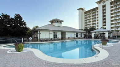 Welcome to San Andres at Lost Key Golf & Beach Club! This on Lost Key Golf Club in Florida - for sale on GolfHomes.com, golf home, golf lot
