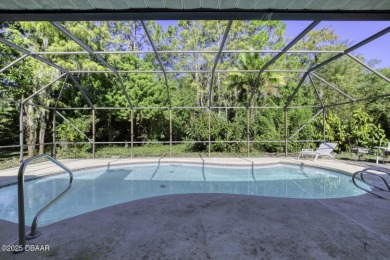 Discover this one of a kind opportunity located in a cul-de-sac on The Club At Pelican Bay - North Course in Florida - for sale on GolfHomes.com, golf home, golf lot