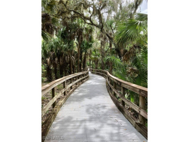 HUGE PRICE REDUCTION   WOW!   Great price for a fantastic 2nd on Verandah Golf Course and Club in Florida - for sale on GolfHomes.com, golf home, golf lot