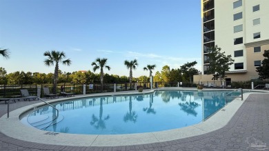 Welcome to San Andres at Lost Key Golf & Beach Club! This on Lost Key Golf Club in Florida - for sale on GolfHomes.com, golf home, golf lot