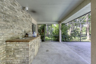 Discover this one of a kind opportunity located in a cul-de-sac on The Club At Pelican Bay - North Course in Florida - for sale on GolfHomes.com, golf home, golf lot
