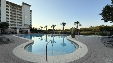 Welcome to San Andres at Lost Key Golf & Beach Club! This on Lost Key Golf Club in Florida - for sale on GolfHomes.com, golf home, golf lot