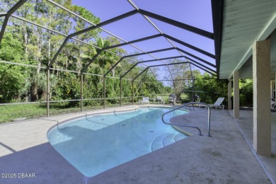 Discover this one of a kind opportunity located in a cul-de-sac on The Club At Pelican Bay - North Course in Florida - for sale on GolfHomes.com, golf home, golf lot