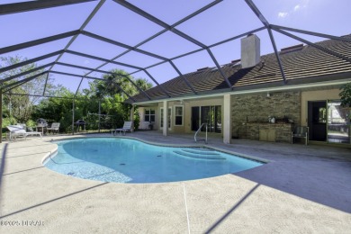 Discover this one of a kind opportunity located in a cul-de-sac on The Club At Pelican Bay - North Course in Florida - for sale on GolfHomes.com, golf home, golf lot