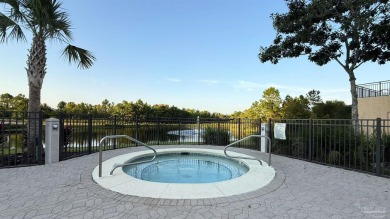 Welcome to San Andres at Lost Key Golf & Beach Club! This on Lost Key Golf Club in Florida - for sale on GolfHomes.com, golf home, golf lot