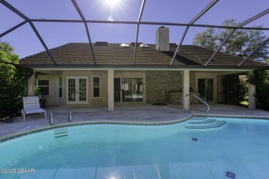 Discover this one of a kind opportunity located in a cul-de-sac on The Club At Pelican Bay - North Course in Florida - for sale on GolfHomes.com, golf home, golf lot