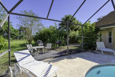 Discover this one of a kind opportunity located in a cul-de-sac on The Club At Pelican Bay - North Course in Florida - for sale on GolfHomes.com, golf home, golf lot