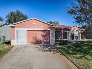 Welcome to Pennbrooke Fairways, a 55+ Community! This hidden gem on Pennbrooke Fairways in Florida - for sale on GolfHomes.com, golf home, golf lot