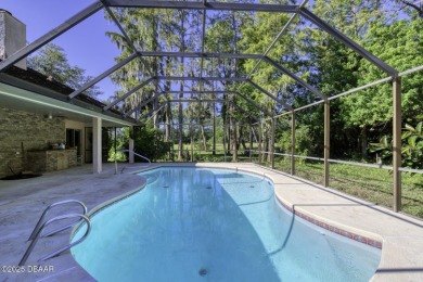 Discover this one of a kind opportunity located in a cul-de-sac on The Club At Pelican Bay - North Course in Florida - for sale on GolfHomes.com, golf home, golf lot