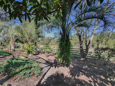 Welcome to Pennbrooke Fairways, a 55+ Community! This hidden gem on Pennbrooke Fairways in Florida - for sale on GolfHomes.com, golf home, golf lot