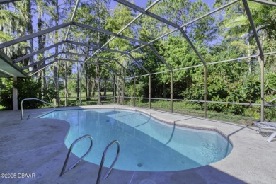 Discover this one of a kind opportunity located in a cul-de-sac on The Club At Pelican Bay - North Course in Florida - for sale on GolfHomes.com, golf home, golf lot
