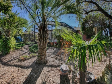 Welcome to Pennbrooke Fairways, a 55+ Community! This hidden gem on Pennbrooke Fairways in Florida - for sale on GolfHomes.com, golf home, golf lot