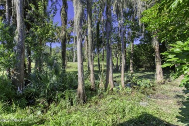 Discover this one of a kind opportunity located in a cul-de-sac on The Club At Pelican Bay - North Course in Florida - for sale on GolfHomes.com, golf home, golf lot
