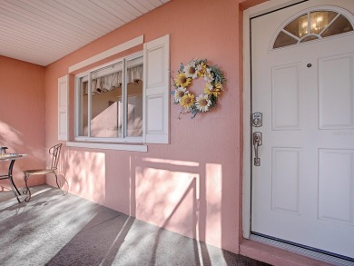 Welcome to Pennbrooke Fairways, a 55+ Community! This hidden gem on Pennbrooke Fairways in Florida - for sale on GolfHomes.com, golf home, golf lot