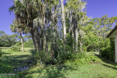 Discover this one of a kind opportunity located in a cul-de-sac on The Club At Pelican Bay - North Course in Florida - for sale on GolfHomes.com, golf home, golf lot