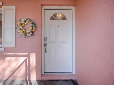 Welcome to Pennbrooke Fairways, a 55+ Community! This hidden gem on Pennbrooke Fairways in Florida - for sale on GolfHomes.com, golf home, golf lot