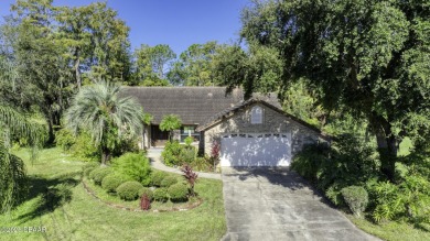 Discover this one of a kind opportunity located in a cul-de-sac on The Club At Pelican Bay - North Course in Florida - for sale on GolfHomes.com, golf home, golf lot