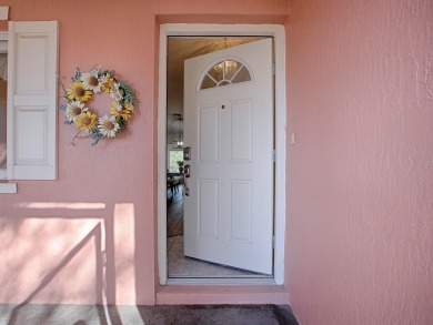 Welcome to Pennbrooke Fairways, a 55+ Community! This hidden gem on Pennbrooke Fairways in Florida - for sale on GolfHomes.com, golf home, golf lot