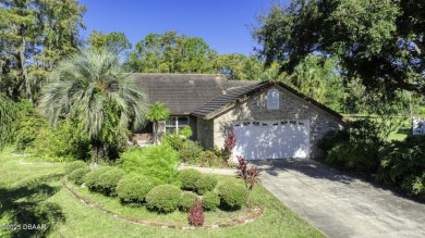 Discover this one of a kind opportunity located in a cul-de-sac on The Club At Pelican Bay - North Course in Florida - for sale on GolfHomes.com, golf home, golf lot