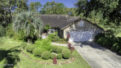 Discover this one of a kind opportunity located in a cul-de-sac on The Club At Pelican Bay - North Course in Florida - for sale on GolfHomes.com, golf home, golf lot