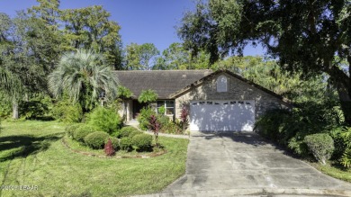 Discover this one of a kind opportunity located in a cul-de-sac on The Club At Pelican Bay - North Course in Florida - for sale on GolfHomes.com, golf home, golf lot
