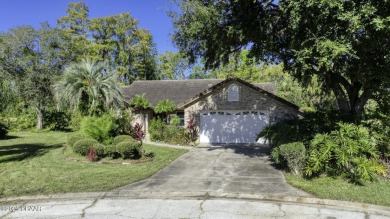 Discover this one of a kind opportunity located in a cul-de-sac on The Club At Pelican Bay - North Course in Florida - for sale on GolfHomes.com, golf home, golf lot