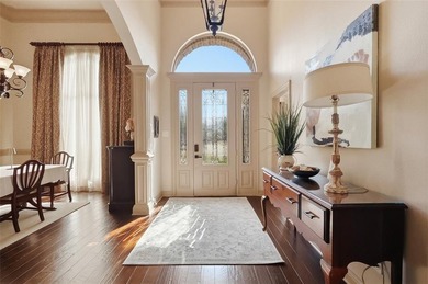 CONTINGENT - CONTINUE TO SHOW! OPEN HOUSE SUNDAY - March 8th on The Golf Club At StoneBridge in Louisiana - for sale on GolfHomes.com, golf home, golf lot