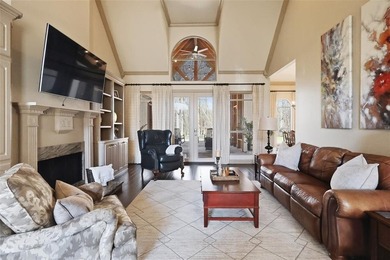 CONTINGENT - CONTINUE TO SHOW! OPEN HOUSE SUNDAY - March 8th on The Golf Club At StoneBridge in Louisiana - for sale on GolfHomes.com, golf home, golf lot