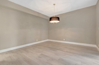 This unit is a 10!  1st floor completely upgraded unit.  Split on Boca Pointe Country Club in Florida - for sale on GolfHomes.com, golf home, golf lot