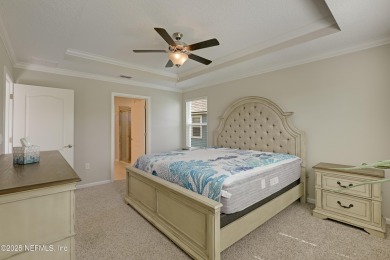 **55 PLUS COMMUNITY**WORLD GOLF VILLAGE**GATED COMMUNITY** on Slammer and Squire Golf Course in Florida - for sale on GolfHomes.com, golf home, golf lot