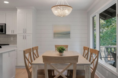 WALK TO THE BEACH!!!! This is an opportunity to purchase an on Kiawah Island Resort - Cougar Point in South Carolina - for sale on GolfHomes.com, golf home, golf lot