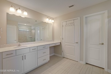 **55 PLUS COMMUNITY**WORLD GOLF VILLAGE**GATED COMMUNITY** on Slammer and Squire Golf Course in Florida - for sale on GolfHomes.com, golf home, golf lot