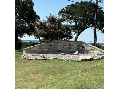 Seize the opportunity to own nearly half an acre on a corner lot on White Bluff Resort - New Course in Texas - for sale on GolfHomes.com, golf home, golf lot