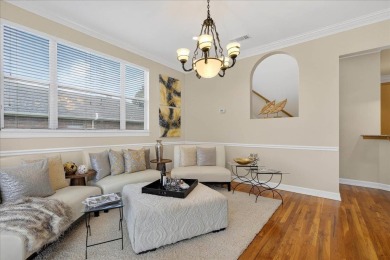 Looking for room to grow? This stunning home in desirable on The Golf Club At Summerbrooke in Florida - for sale on GolfHomes.com, golf home, golf lot