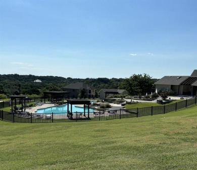 Seize the opportunity to own nearly half an acre on a corner lot on White Bluff Resort - New Course in Texas - for sale on GolfHomes.com, golf home, golf lot