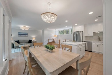 WALK TO THE BEACH!!!! This is an opportunity to purchase an on Kiawah Island Resort - Cougar Point in South Carolina - for sale on GolfHomes.com, golf home, golf lot